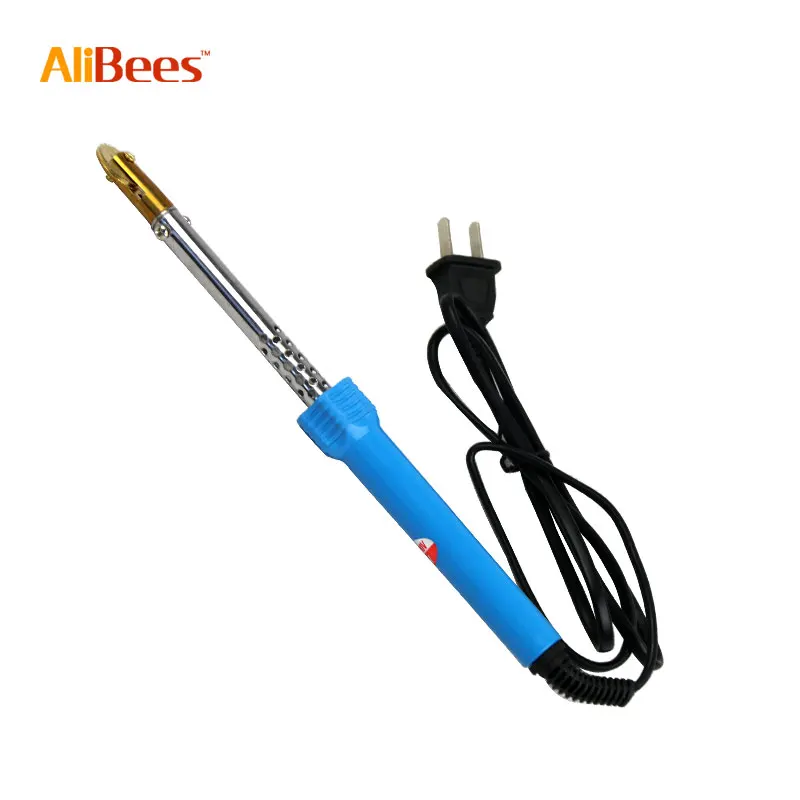 

Электрические устройства для встраивания проволоки, оборудование для пчеловодства, незаменимый инструмент для пчеловода, инструменты для ...