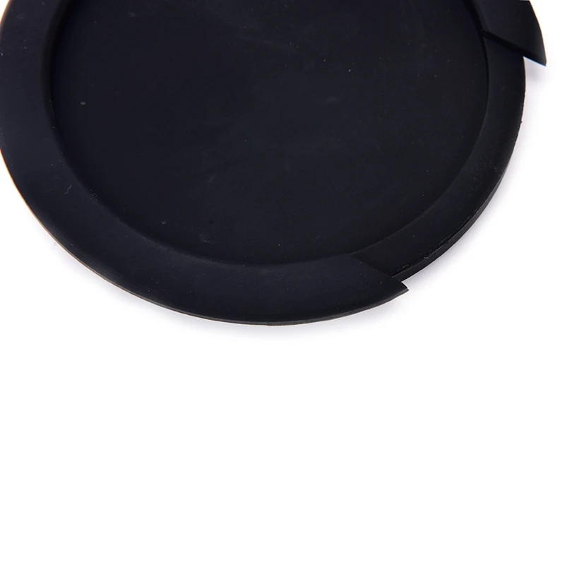 

Classic Guitar Sound Silicone Guitar Sound Hole Cover Mute Silencer Cover Guitar Accessories