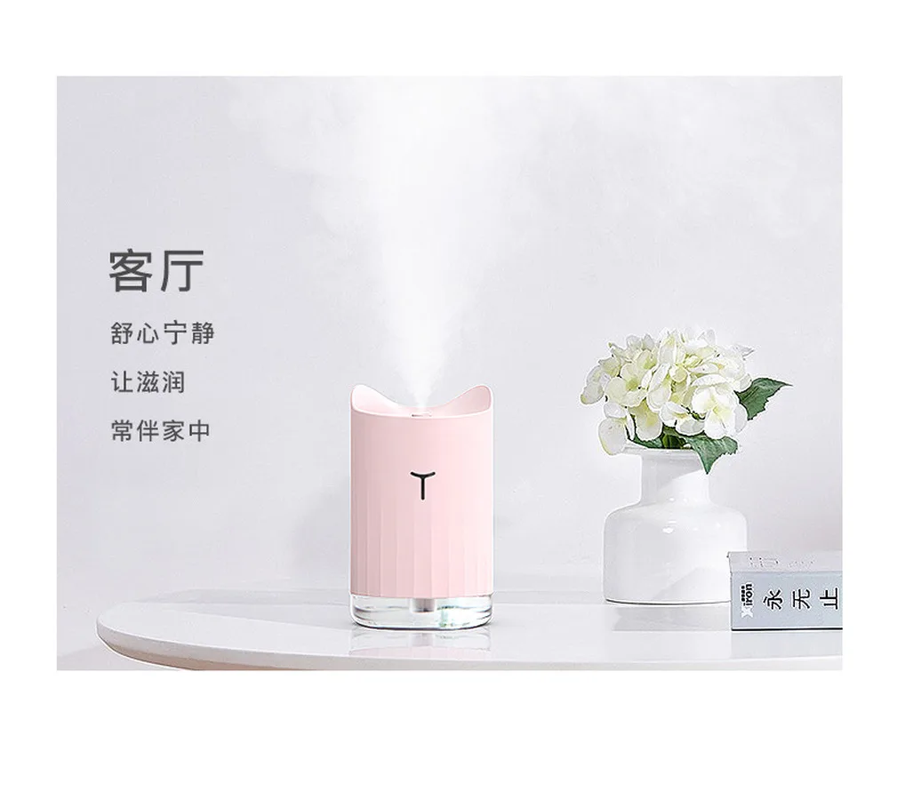 Aromatherapy Lamp Incense Machine Diffuser Electric Burner Fragrance Essence II50XXL | Дом и сад