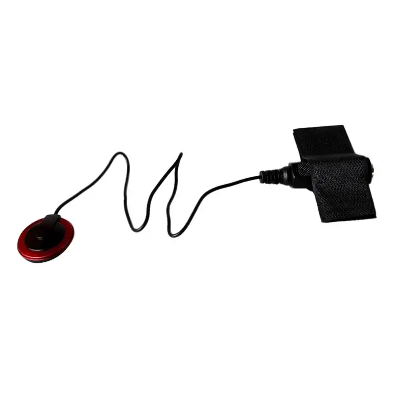 Портативная гитара укулеле 1 шт.|Детали и аксессуары для гитар| |