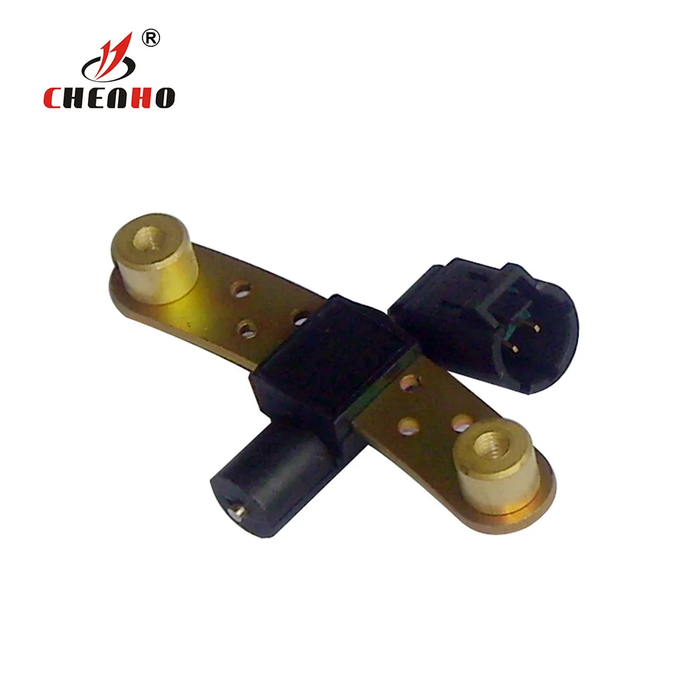 Автоматический датчик вала кривошипа (Cam) CPS 7700108073 23750-00QAG 6PU009110721 для фотографий |
