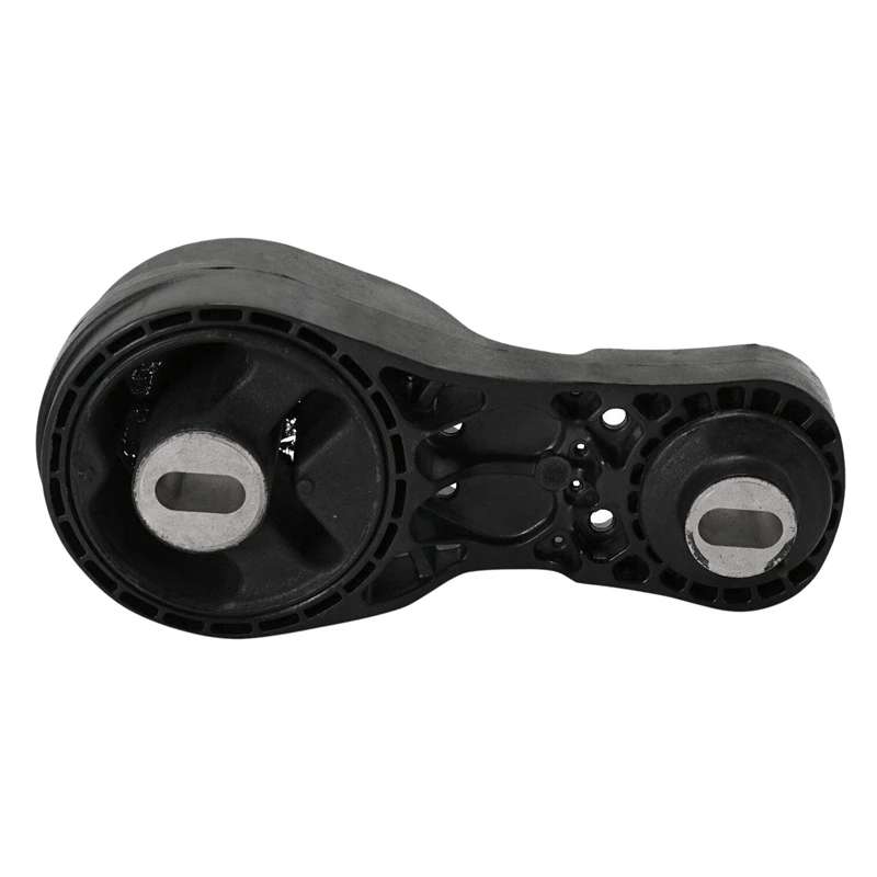 Автомобильный двигатель крутящий момент крепление заднего оборудования стойки