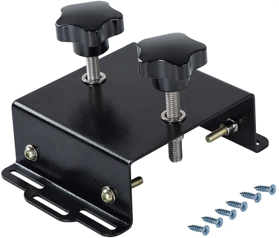 Озон кронштейны приспособления для оттягивания веток деревьев. Brackets pallet. Pressing brackets. Brackets pallet. Pressing brackets.