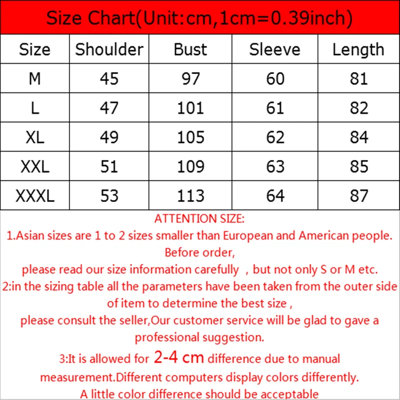 

Genuine Leather Jacket Real Mink Fur Coat Winter Jacket Men Fox and Rabbit Fur Collar Sheepskin Coat Windbreaker 6068-Z MY1724