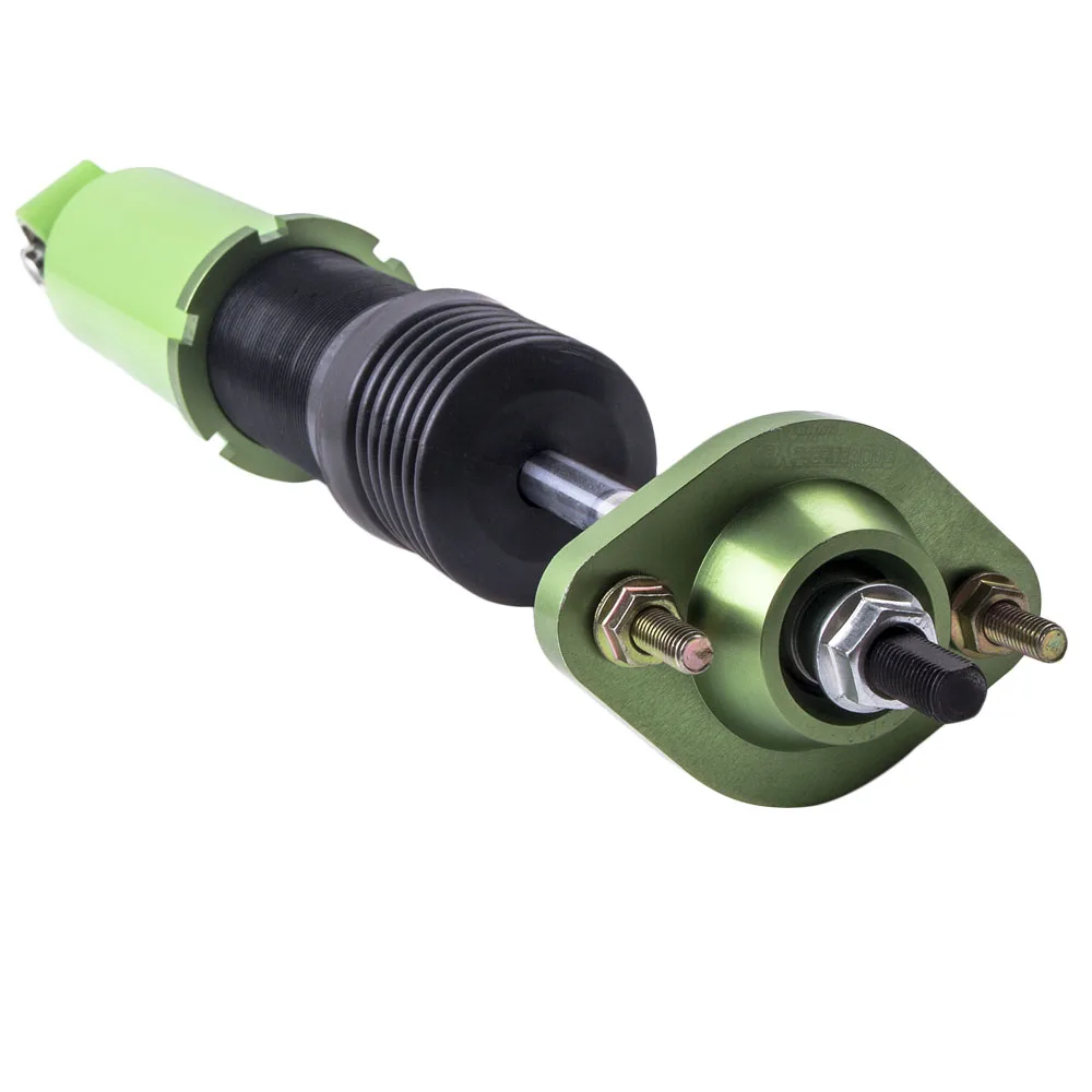 Coilover Весна Амортизатор наборы для BMW E36 3 серии M3 регулируемая высота 316 318 320 323 325 328