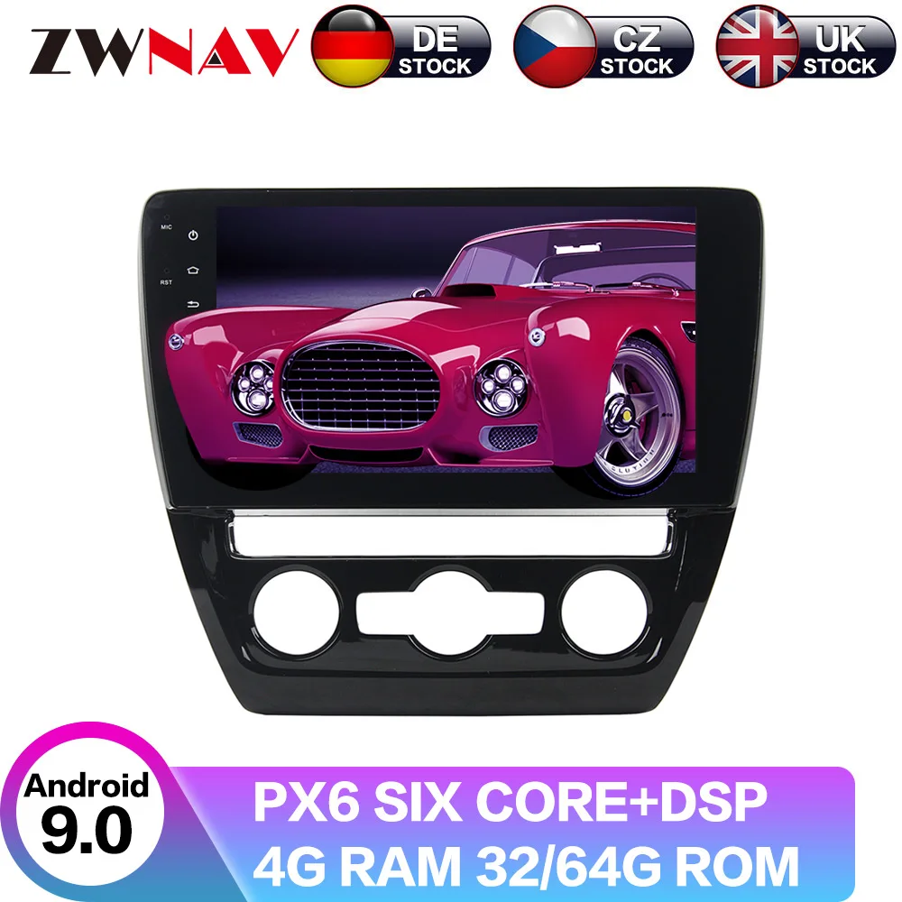 

Android 9 с DSP ips для VW Sagitar 2015 2016 полный сенсорный экран автомобильный Радио Видео Плеер Мультимедиа gps навигационные аксессуары