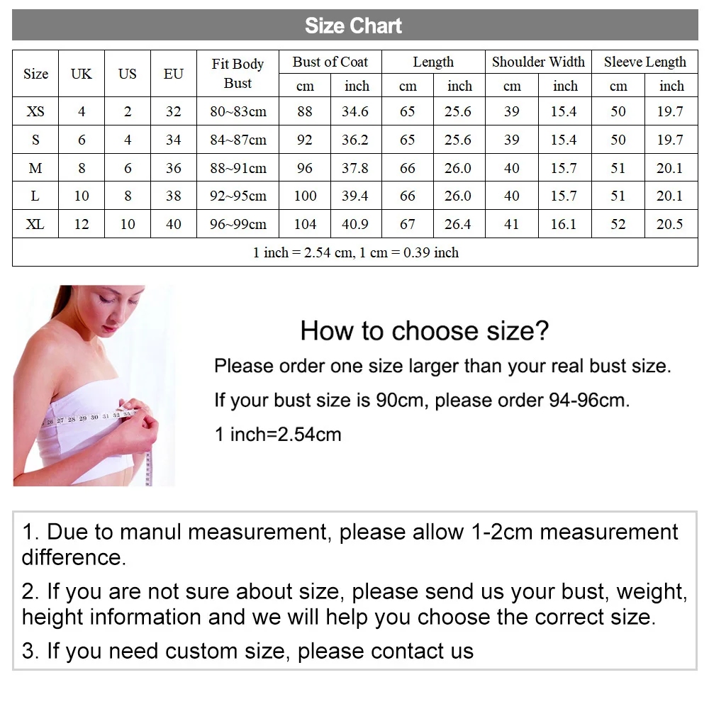 Шубы из натурального Лисьего меха женские зимние модные меховые куртки