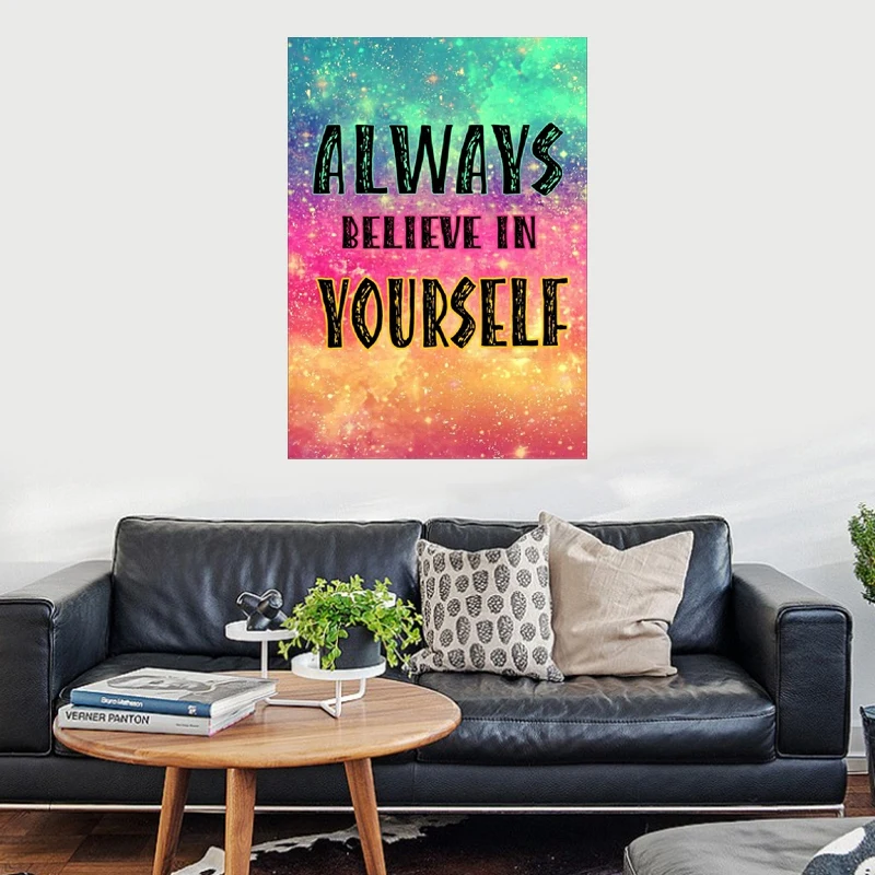 5D алмазная картина наборы для взрослых детей всегда полная дрель алмаз дома