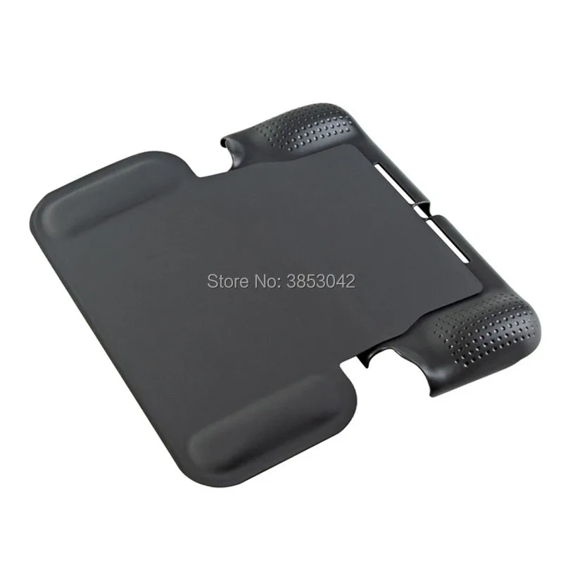 Портативный жесткий чехол сумка для Nintendo Switch мини консоль прочный флип Lite