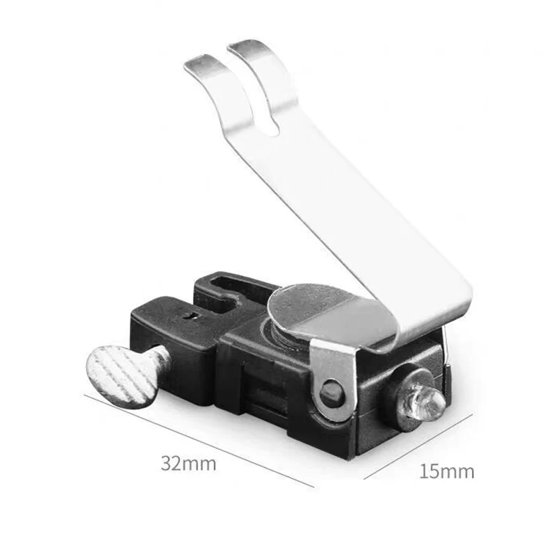 

Bicycle Brake Light Outdoor Bicycle Trip Signal Led Waterproof Indicator Outdoor Bicycle Hiking Trip Bicycle Easy Brake Light