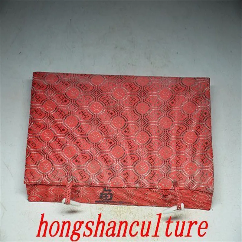 Изысканная китайская Хрустальная стеклянная бутылка ручной работы|bottle bottle|bottle