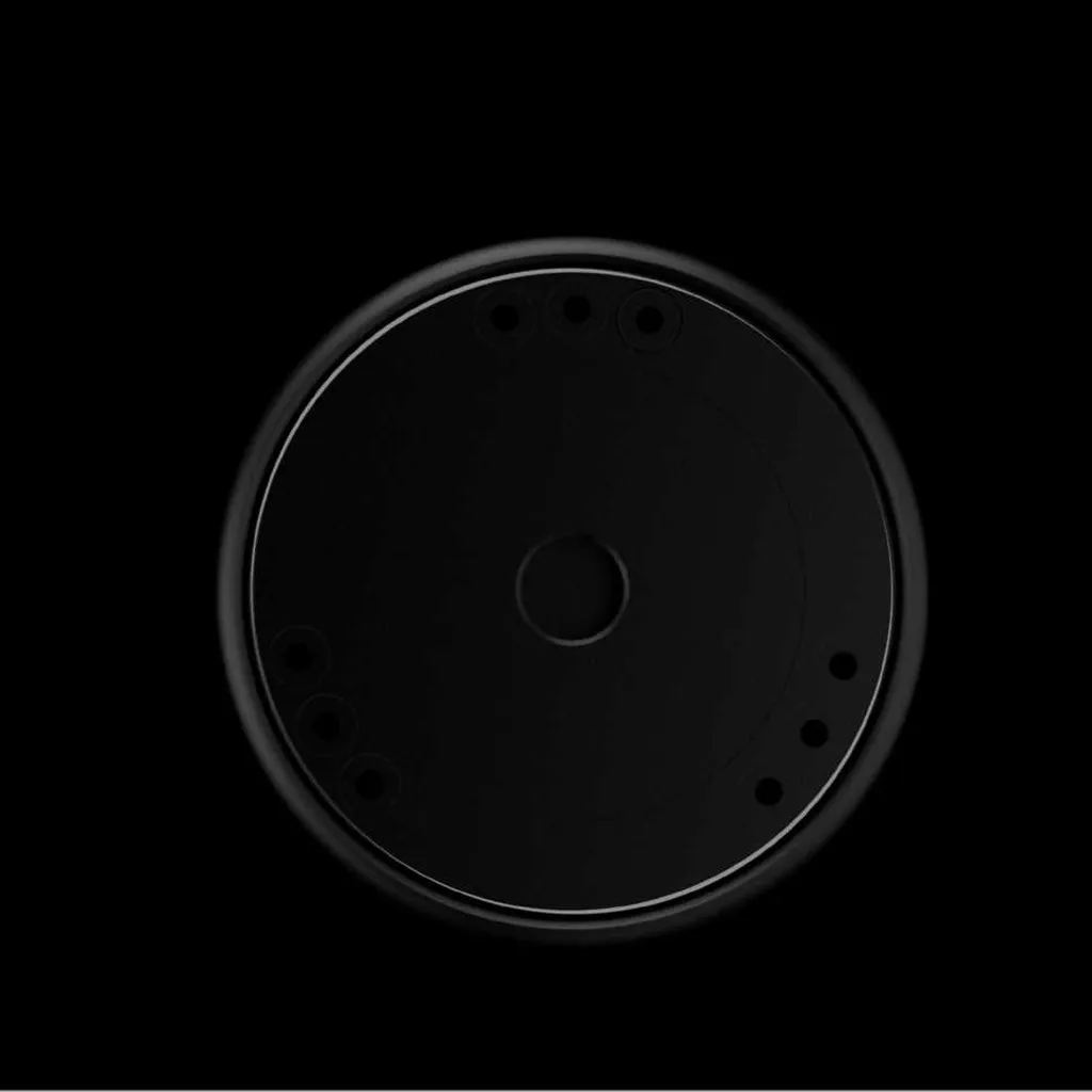 Подставка держатель для смарт динамика демпфирующая подставка Sonos One Play 1 Google