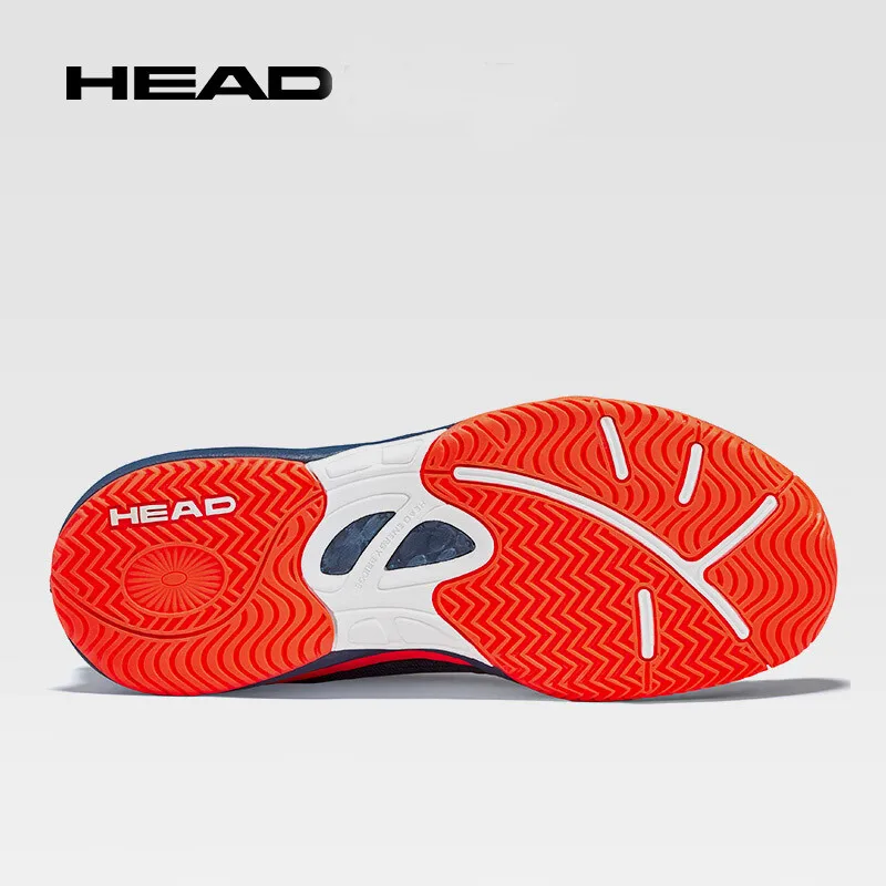 Оригинальная детская обувь для тенниса детские спортивные кроссовки уличные