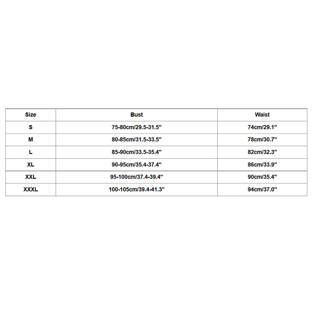 

Women's Underwear Ladies Sexy Lingerie Lace Hollow Out Underwear Sleepwear G-string Lingerie Erotic Sets