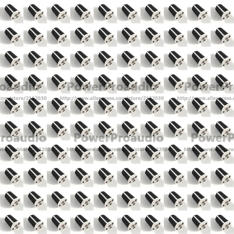 100 шт./лот эквалайзер для крышки эквалайзера/колпачок кастрюли старшей школы