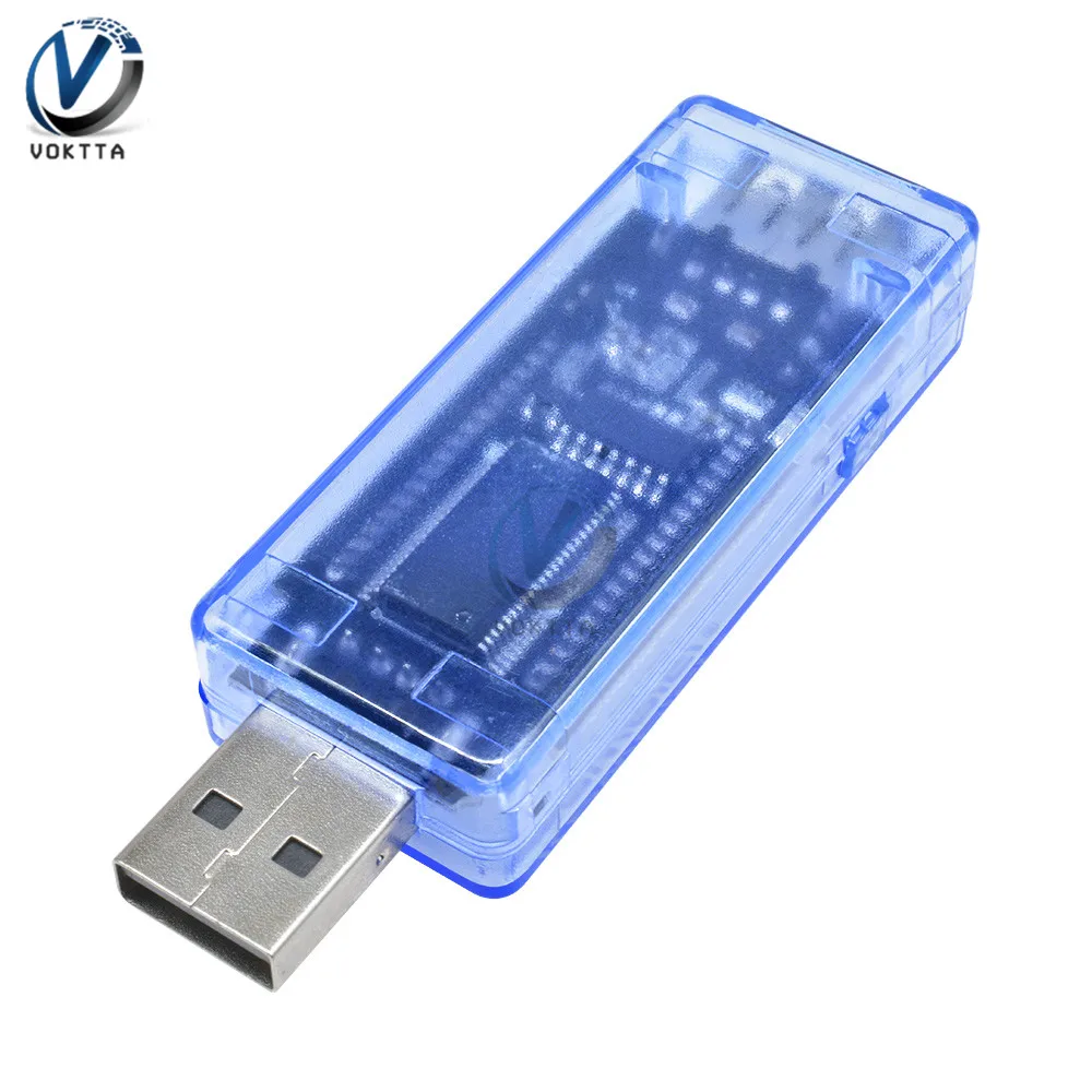 USB тест er 3,5-7 V 0-3A вольтметр измеритель напряжения тока ЖК-цифровой тест er power Bank зарядное устройство тест емкости USB доктор