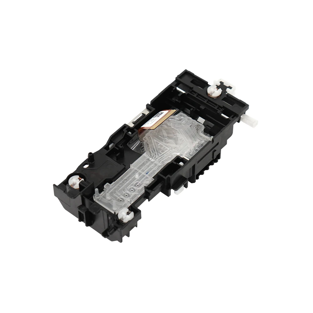 Новая Оригинальная печатающая головка 990 A4 для Brother MFC250C MFC290C MFC490 MFC790 J140 J125 J220 J315 J410