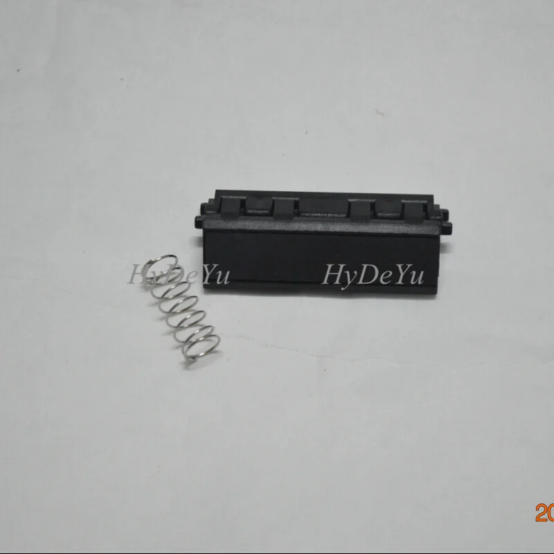 Новый RL1-1785-000 RL1-1785 разделительная пластина для hp CP2025 M2320 МФУ M476dw M476dn M451dn M451dw M475dn