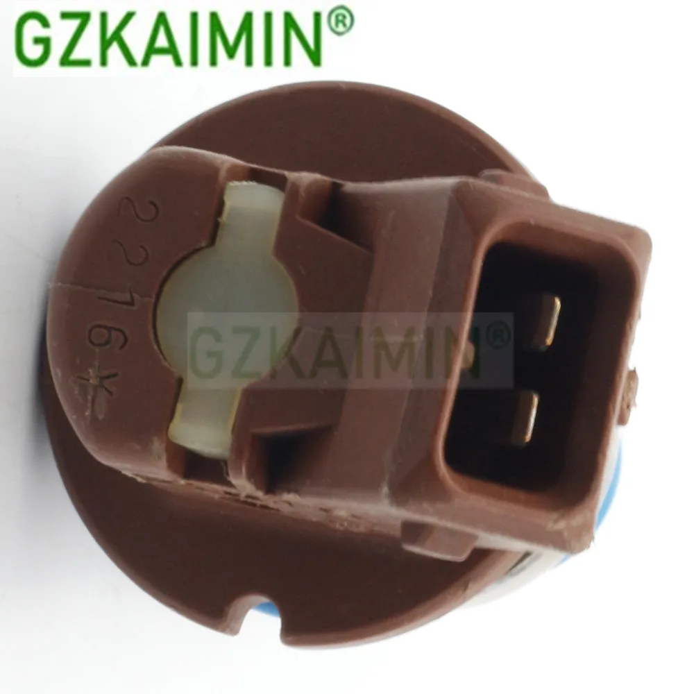 Высококачественный топливный инжектор OEM 35310-25700 3531025700 для hyundai NF SONATA CARENSE