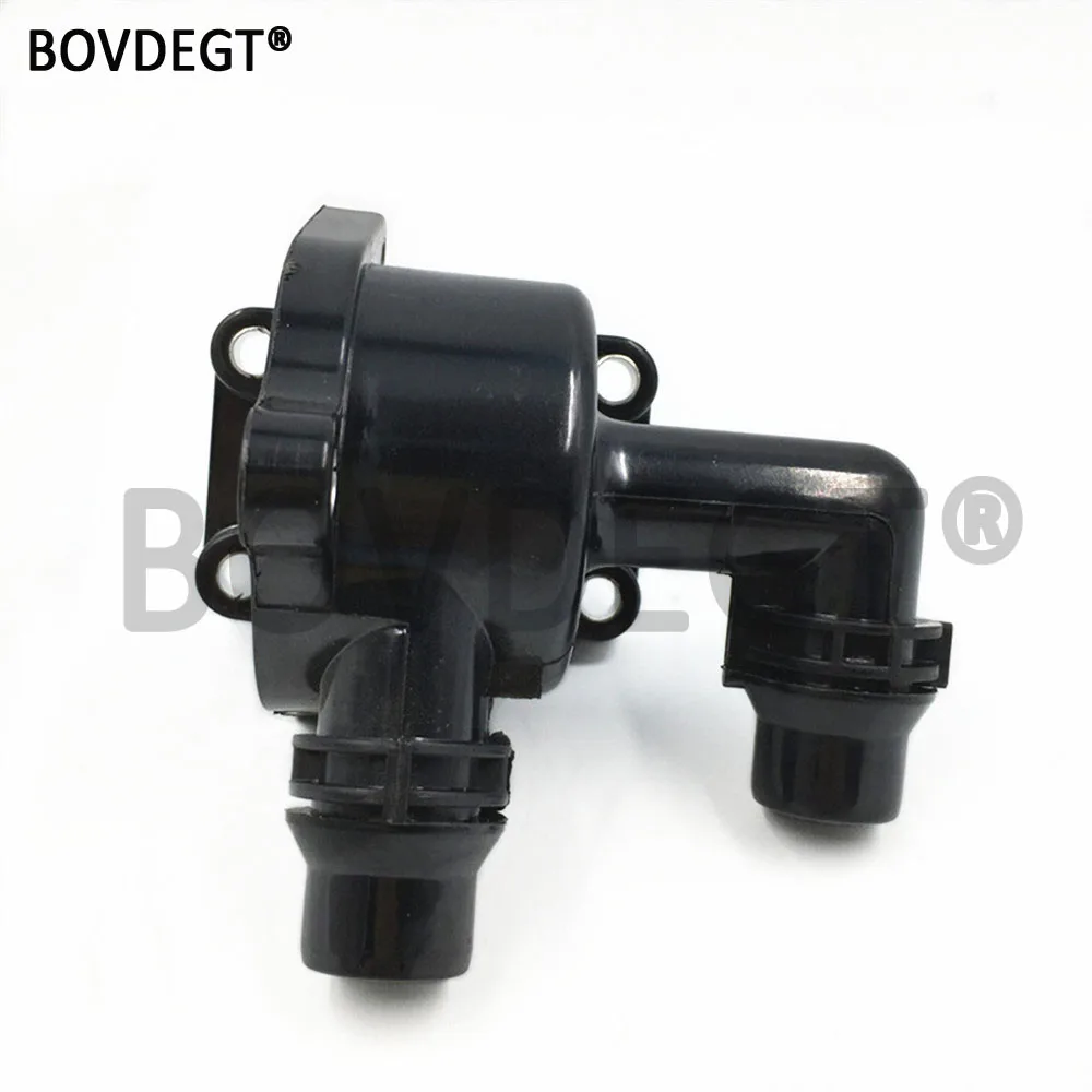 Термостат в сборе для BMW E90 E91 E93 E92 316i 318i 320i 323i 325i 328i 330i 335i 11517572859 | Автомобили и