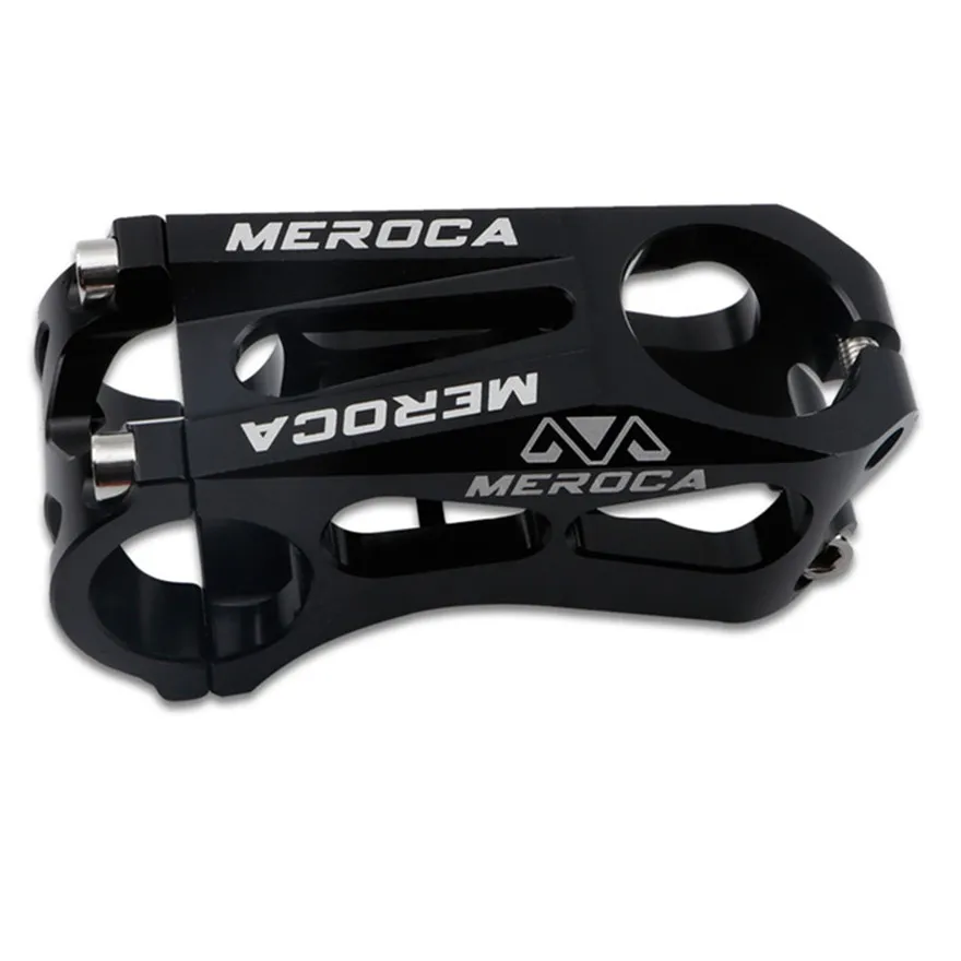 Отрицательный 17 градусов 60 мм детский балансировочный велосипед Skid K S