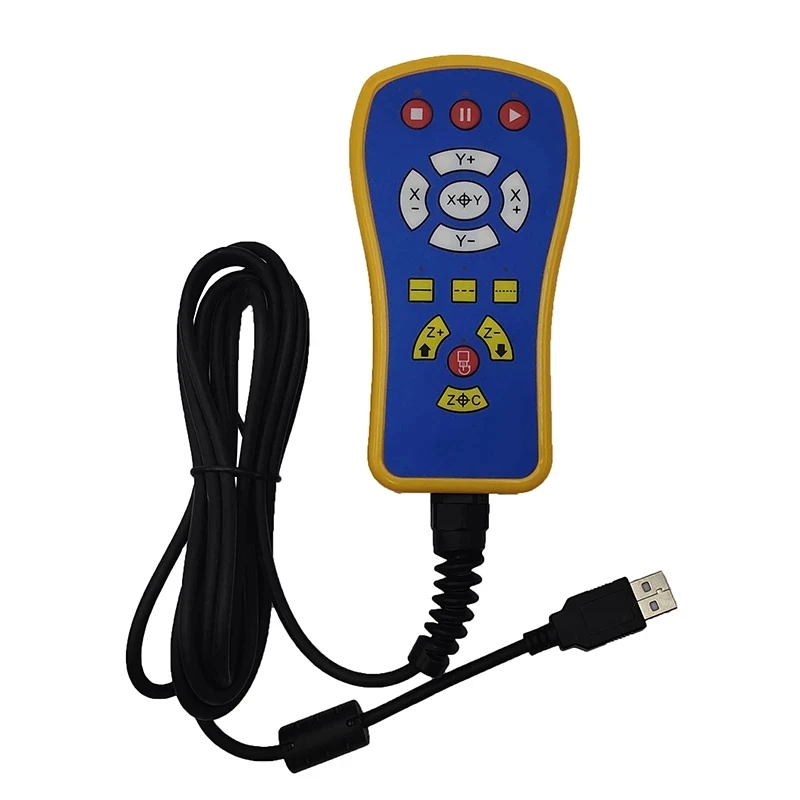 Лидер продаж! 3 осевая NC Studio PCI Motion Ncstudio карта управления + USB Комплект рулевого