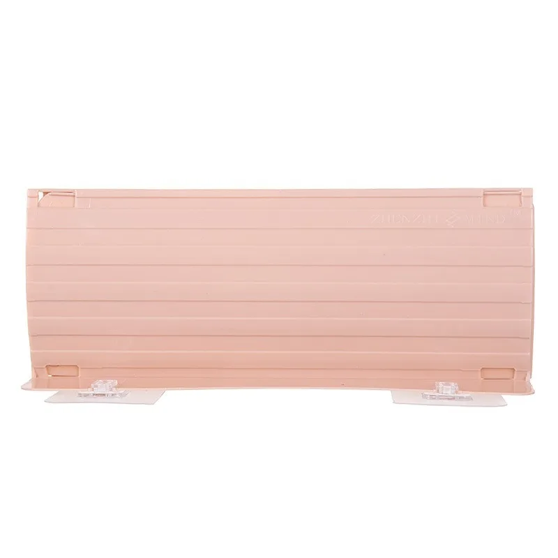 Главная Кухня бассейн водная перегородка креативная Выдвижная раковина