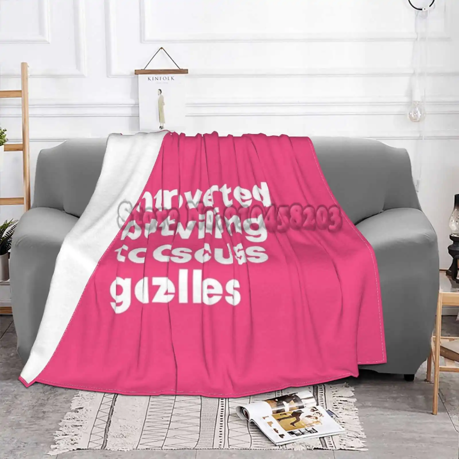 Откровенные но готовы обсудить газелки для женщин креативный дизайн легкое