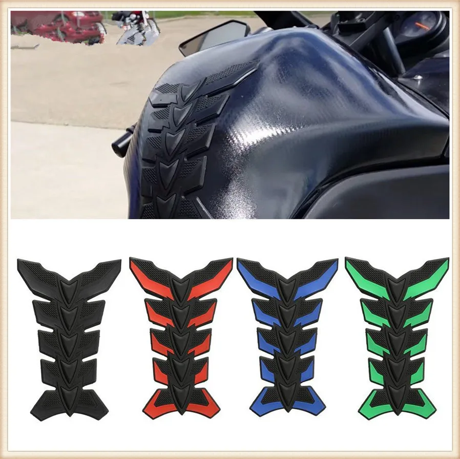 3d наклейка на бак мотоцикла для BMW C600Sport C650Sport C650GT F650GS F700GS F800GS AdventuRe|Наклейки и