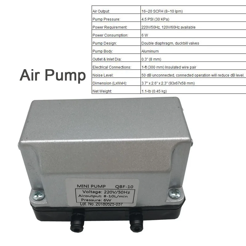 Аир 10н. Компрессор для аквариума Air Pump AP-960. Air Pump ZBW 160e стержни. Аквариумный компрессор 220в. Преобразователь АИР 10 L ди.