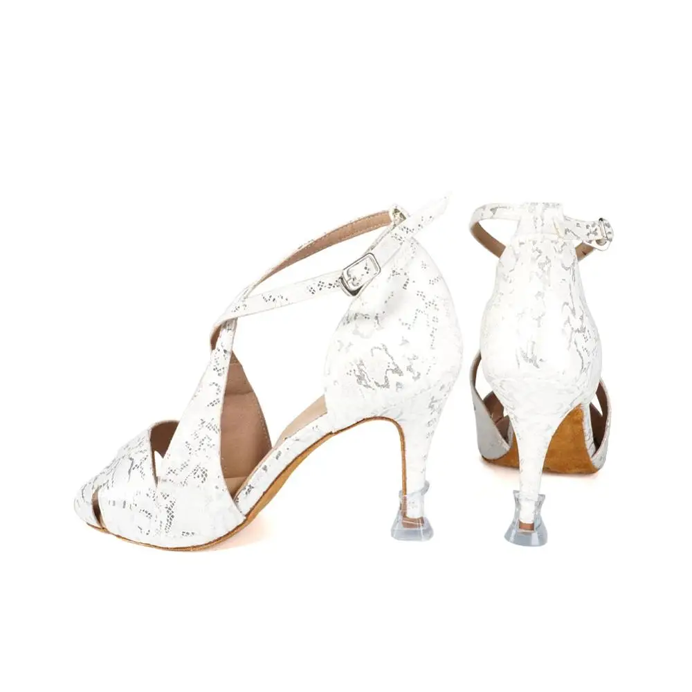 Защита пятки DKZSYIM| |