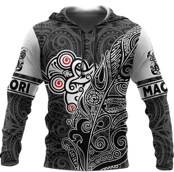 

The new cross-border European supersize series of leisure recreational men's sets hooded a custom