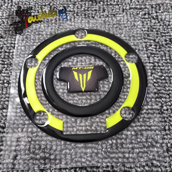 Бесплатная доставка мотоцикл наклейки высокого качества 3 м топлива танковый