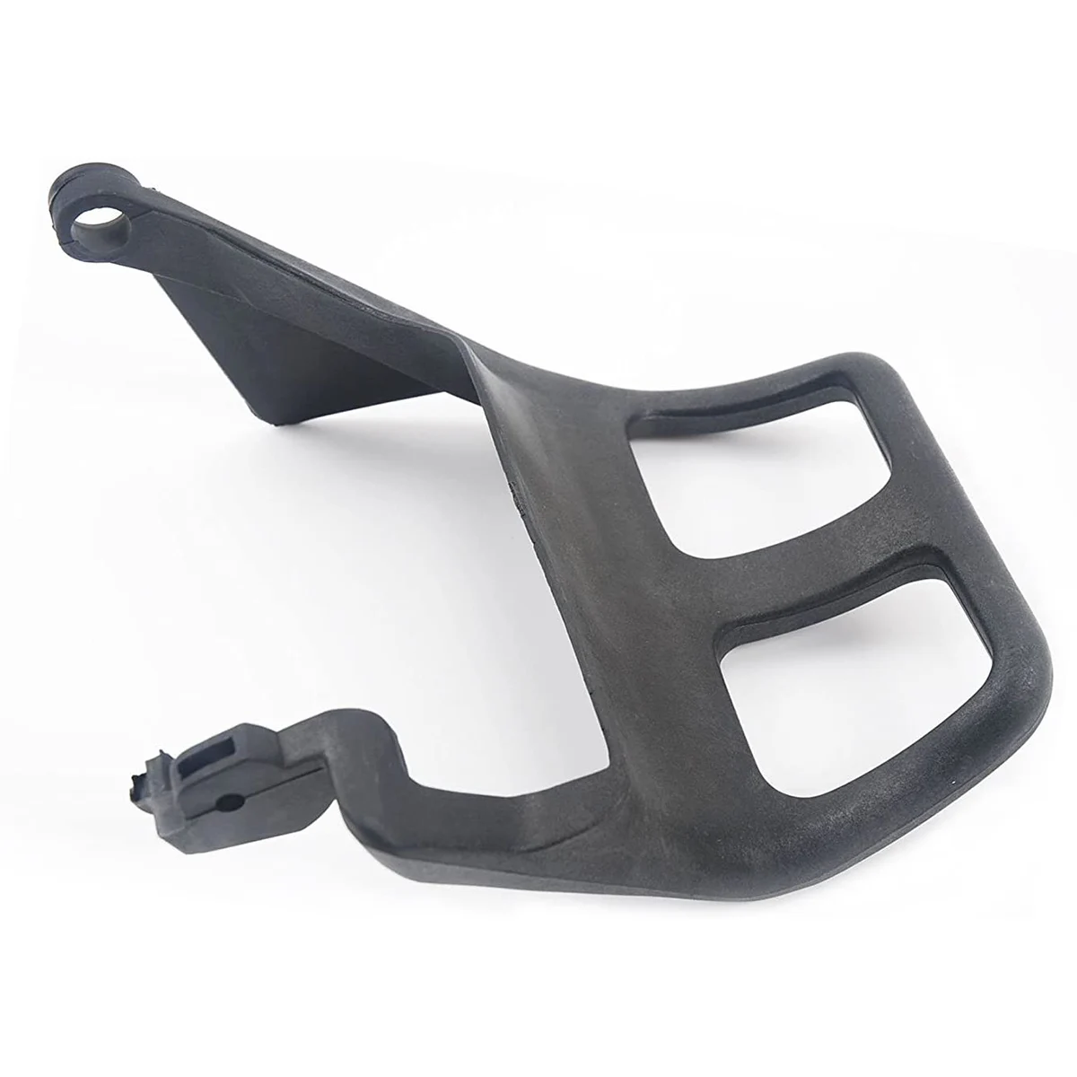 Запасная ручка тормоза для Stihl MS290 MS390 MS310 029 039 Chainsawn Part 1127 792 Φ | Инструменты