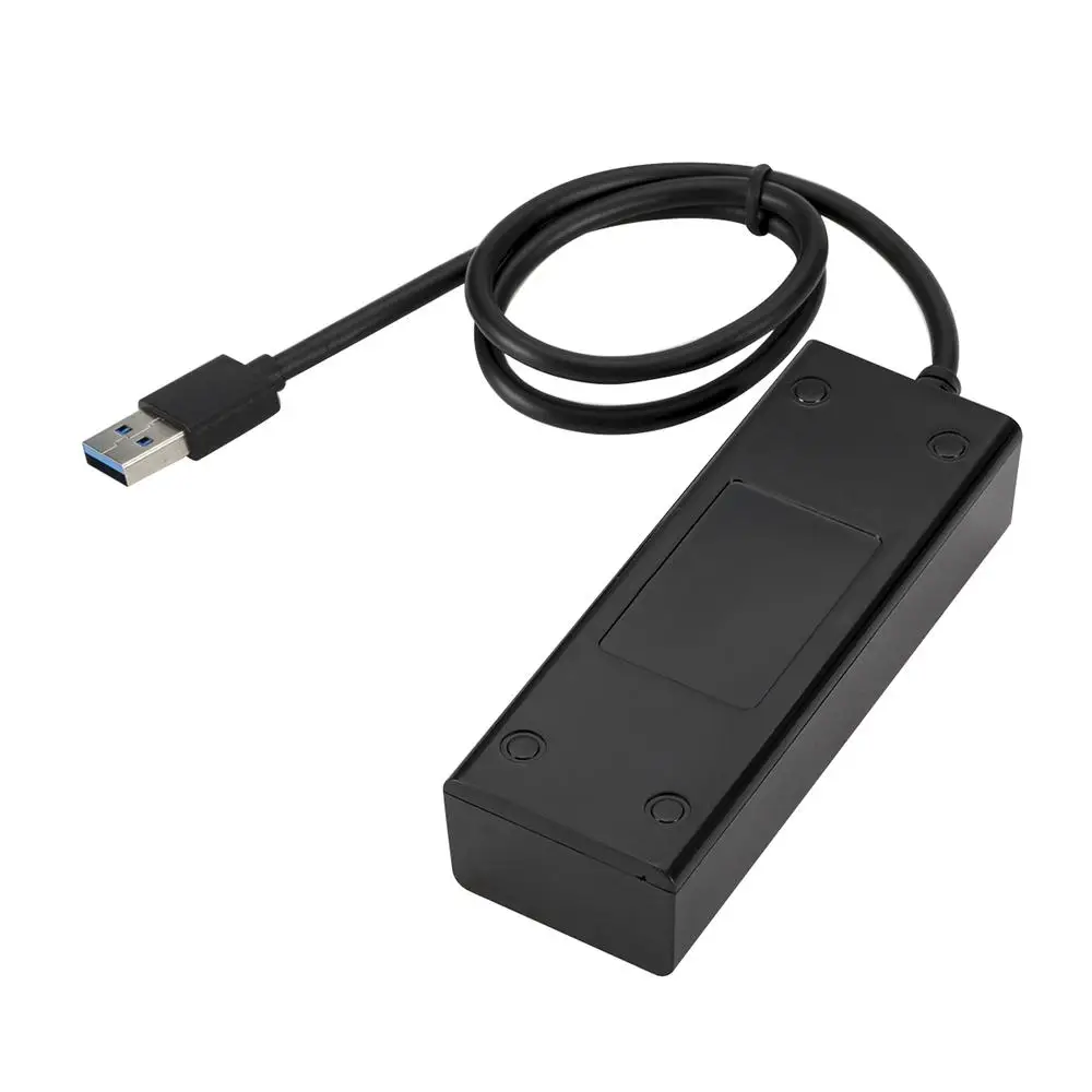 usb хаб адаптер мини usb хаб 30 hi скор