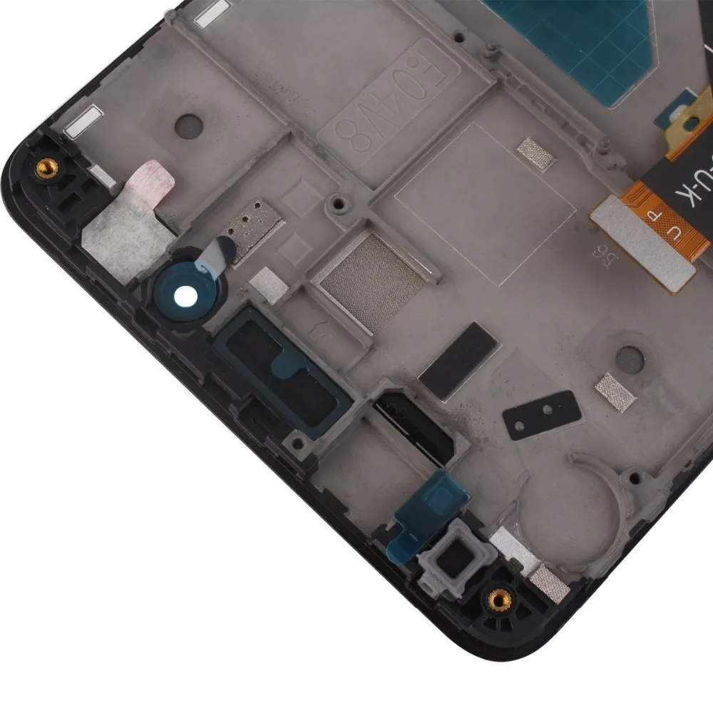 Бесплатные инструменты для huawei Honor 5X KIW-AL10 KIW-L21 KIW-L22 KIW-L23 ЖК-дисплей Дисплей дигитайзер сенсорный датчик экрана в сборе 1920*1080