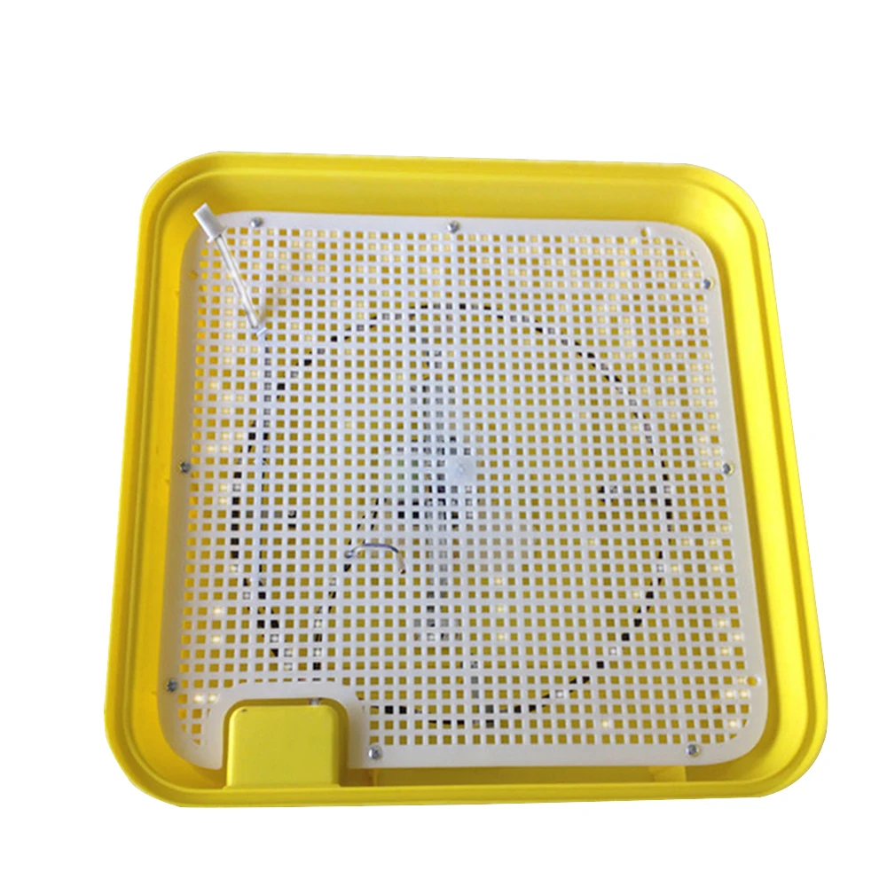 Горячая Распродажа мини промышленный Брудер топор автомат полностью