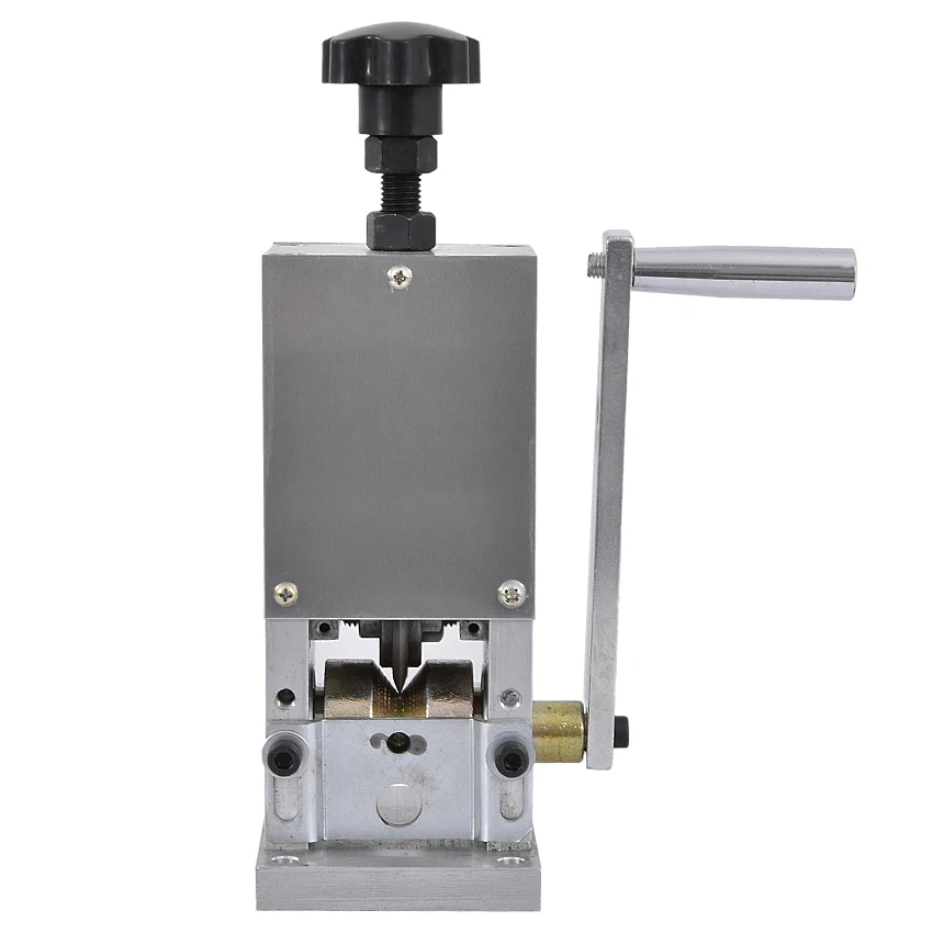 Новое поступление Электрический двойного назначения Скрап провода и кабеля