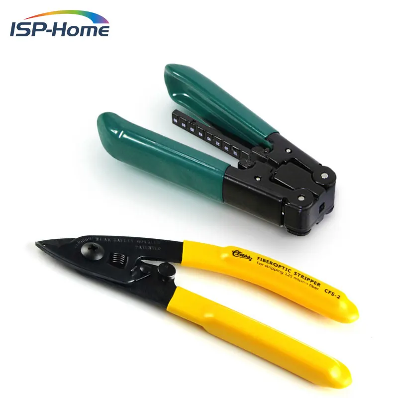 Устройство для зачистки кабеля + устройство зеркальной фотосъемки рельс