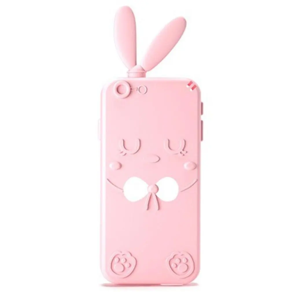 Унисекс Дошкольное образование умный сенсорный экран телефон детская игрушка