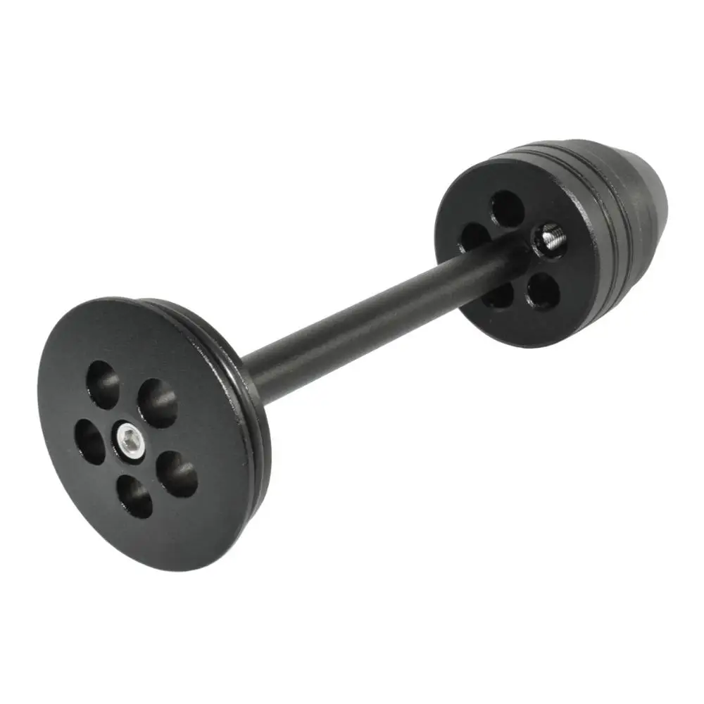 Защитная накладка для BMW R9T R Nine T NineT Pure Racer Scrambler Urban G/S 2014-2021 | Автомобили и мотоциклы