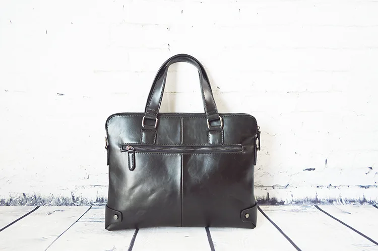 Vintage Fashion Women Handbags Casual Shoulder Messenger Bags Cool Unique Brand Design A4 Women Bag