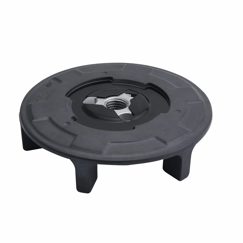 Ступица сцепления воздушного компрессора переменного тока ступица