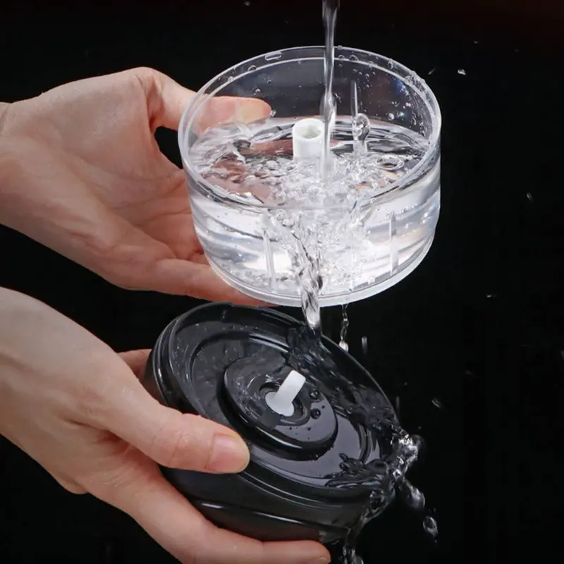

Manual Garlic Press Mincer Hand Pull Food Processor Kitchen Smasher Grinder Vegetable Chopper for Meat Nuts Pepper Gadget