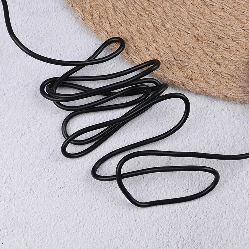 

Universal Wall Charger AC Power Adapter Cord Cable for Nintendo Gamecube for NGC HV Power Supply Video Game Accessories