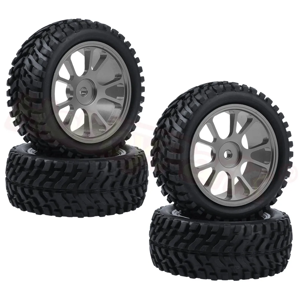 4 шт 75x28 мм шины и алюминиевые ко