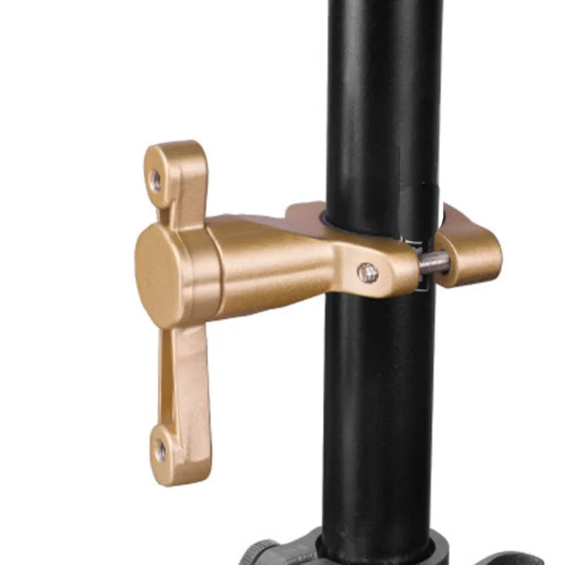 Дорожный велосипед Горный MTB велосипедный алюминиевый сплав держатель для