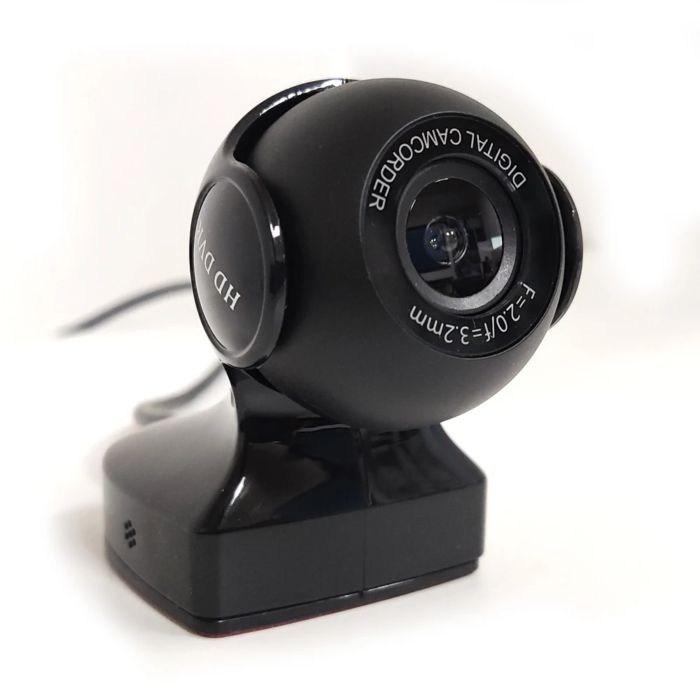 Wifi-камера DVR Автомобильный видеорегистратор ночное видение 1080p Hd скрытый