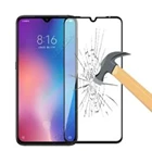 Закаленное стекло для Xiaomi Mi 9 SE  Mi 9 Pro  Mi 9 Lite, оригинальное полное покрытие, защита экрана, закаленное защитное стекло
