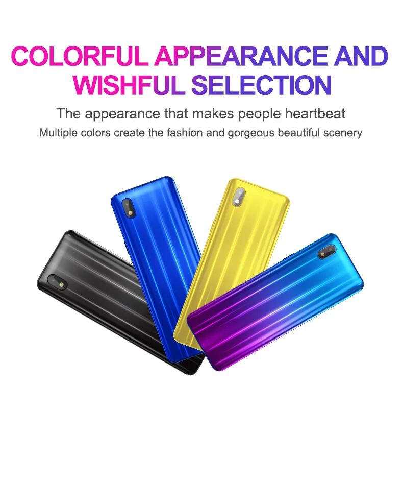 Ультратонкая мини-карта ULCOOL V99, металлический корпус, мобильный телефон, Bluetooth 2,0, Dialer, анти-потеря, FM, MP3, две sim-карты, мини телефон
